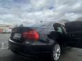 BMW 316 316d 115 ch Edition Avantage - thumbnail 7