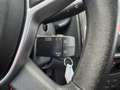 Dacia Sandero STEPWAY AMBIANCE RADIO KLIMA EL.PAKET 0.9 TCe e... Blau - thumbnail 13