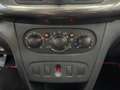 Dacia Sandero STEPWAY AMBIANCE RADIO KLIMA EL.PAKET 0.9 TCe e... Blau - thumbnail 16