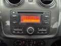 Dacia Sandero STEPWAY AMBIANCE RADIO KLIMA EL.PAKET 0.9 TCe e... Blau - thumbnail 15