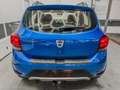 Dacia Sandero STEPWAY AMBIANCE RADIO KLIMA EL.PAKET 0.9 TCe e... Blau - thumbnail 5