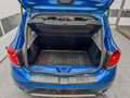 Dacia Sandero STEPWAY AMBIANCE RADIO KLIMA EL.PAKET 0.9 TCe e... Blau - thumbnail 6