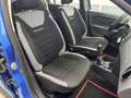 Dacia Sandero STEPWAY AMBIANCE RADIO KLIMA EL.PAKET 0.9 TCe e... Blau - thumbnail 10