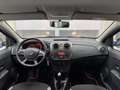 Dacia Sandero STEPWAY AMBIANCE RADIO KLIMA EL.PAKET 0.9 TCe e... Blau - thumbnail 8
