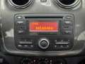 Dacia Sandero STEPWAY AMBIANCE RADIO KLIMA EL.PAKET 0.9 TCe e... Blau - thumbnail 14
