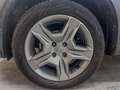 Dacia Sandero STEPWAY AMBIANCE RADIO KLIMA EL.PAKET 0.9 TCe e... Blau - thumbnail 18