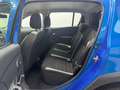Dacia Sandero STEPWAY AMBIANCE RADIO KLIMA EL.PAKET 0.9 TCe e... Blau - thumbnail 11