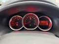 Dacia Sandero STEPWAY AMBIANCE RADIO KLIMA EL.PAKET 0.9 TCe e... Blau - thumbnail 12