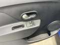Dacia Sandero STEPWAY AMBIANCE RADIO KLIMA EL.PAKET 0.9 TCe e... Blau - thumbnail 17