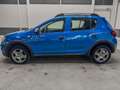 Dacia Sandero STEPWAY AMBIANCE RADIO KLIMA EL.PAKET 0.9 TCe e... Blau - thumbnail 3