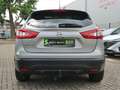 Nissan Qashqai 1.2 DIG-T Tekna Panorama 360° LED LM Argintiu - thumbnail 6