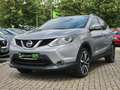 Nissan Qashqai 1.2 DIG-T Tekna Panorama 360° LED LM Argintiu - thumbnail 2