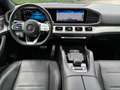Mercedes-Benz GLE 400 d 4MATIC AMG 7 Sitze Pano Night AIR Grau - thumbnail 10