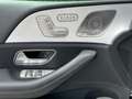 Mercedes-Benz GLE 400 d 4MATIC AMG 7 Sitze Pano Night AIR Grau - thumbnail 6