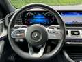 Mercedes-Benz GLE 400 d 4MATIC AMG 7 Sitze Pano Night AIR Grau - thumbnail 11