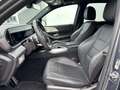Mercedes-Benz GLE 400 d 4MATIC AMG 7 Sitze Pano Night AIR Grau - thumbnail 8