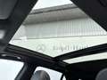 Mercedes-Benz GLE 400 d 4MATIC AMG 7 Sitze Pano Night AIR Grau - thumbnail 17