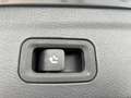 Mercedes-Benz GLE 400 d 4MATIC AMG 7 Sitze Pano Night AIR Grau - thumbnail 20
