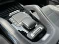 Mercedes-Benz GLE 400 d 4MATIC AMG 7 Sitze Pano Night AIR Grau - thumbnail 16