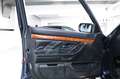Alpina B12 5.7 2. Hand Topzustand Blau - thumbnail 12