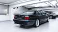 Alpina B12 5.7 2. Hand Topzustand Blau - thumbnail 5