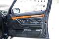 Alpina B12 5.7 2. Hand Topzustand Blau - thumbnail 18