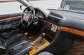 Alpina B12 5.7 2. Hand Topzustand Blau - thumbnail 17