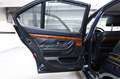 Alpina B12 5.7 2. Hand Topzustand Blau - thumbnail 14