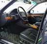 Alpina B12 5.7 2. Hand Topzustand Blau - thumbnail 13
