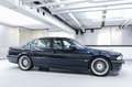 Alpina B12 5.7 2. Hand Topzustand Blau - thumbnail 6