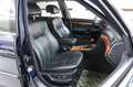 Alpina B12 5.7 2. Hand Topzustand Blau - thumbnail 16