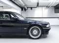 Alpina B12 5.7 2. Hand Topzustand Blau - thumbnail 9