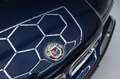 Alpina B12 5.7 2. Hand Topzustand Blau - thumbnail 10