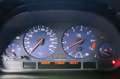 Alpina B12 5.7 2. Hand Topzustand Blau - thumbnail 19