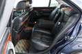 Alpina B12 5.7 2. Hand Topzustand Blau - thumbnail 15