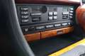 Alpina B12 5.7 2. Hand Topzustand Blau - thumbnail 21