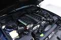 Alpina B12 5.7 2. Hand Topzustand Blau - thumbnail 11