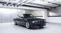 Alpina B12 5.7 2. Hand Topzustand Blau - thumbnail 1