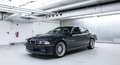Alpina B12 5.7 2. Hand Topzustand Blau - thumbnail 4