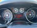 Fiat Punto Evo Punto III 2009 Evo 5p 1.2 Active s Grigio - thumbnail 7