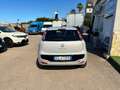 Fiat Punto Evo Punto III 2009 Evo 5p 1.2 Active s Grigio - thumbnail 5