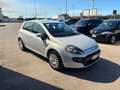 Fiat Punto Evo Punto III 2009 Evo 5p 1.2 Active s Grigio - thumbnail 3