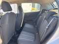 Fiat Punto Evo Punto III 2009 Evo 5p 1.2 Active s Grigio - thumbnail 11