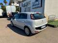 Fiat Punto Evo Punto III 2009 Evo 5p 1.2 Active s Grigio - thumbnail 6