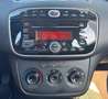 Fiat Punto Evo Punto III 2009 Evo 5p 1.2 Active s Grigio - thumbnail 8
