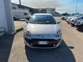 Fiat Punto Evo Punto III 2009 Evo 5p 1.2 Active s Grigio - thumbnail 2