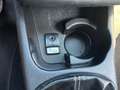 Fiat Punto Evo Punto III 2009 Evo 5p 1.2 Active s Grigio - thumbnail 9