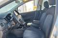 Fiat Punto Evo Punto III 2009 Evo 5p 1.2 Active s Grigio - thumbnail 10