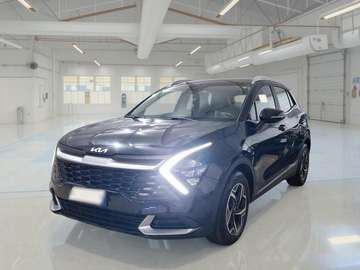 1.6 DS MHEV DCT