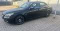 BMW 525 Baureihe 5 Lim. 525i FÜR HÄNDLER ODE EXPORT Noir - thumbnail 1